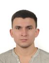 Аватар мастера