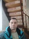 Аватар мастера